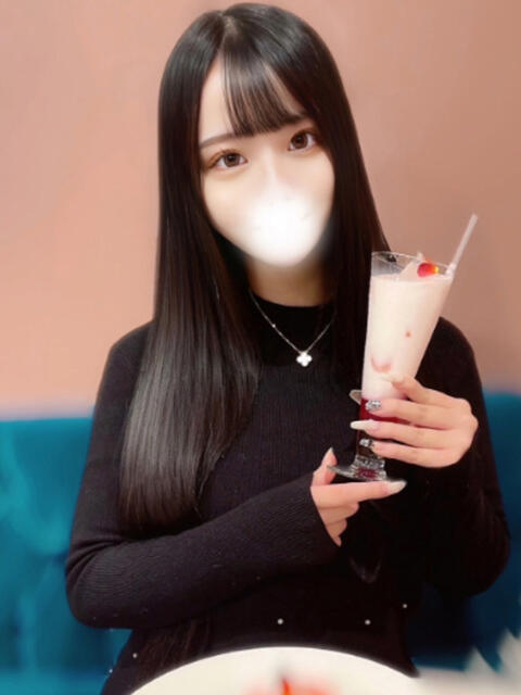 神谷にこ ブルーバード（デリヘル）