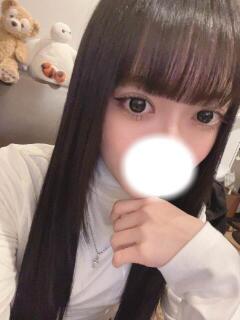 ゆきちゃん 制服女学園～五反田編～（五反田/デリヘル）