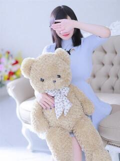 あやは★小柄Fカップ美少女 フルフル☆60分10000円☆(RUSH ラッシュ グループ)（薬研堀/デリヘル）