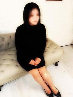 つむぎ 熟女の風俗最終章 相模原店（相模原/デリヘル）