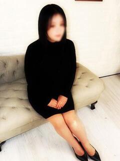 つむぎ 熟女の風俗最終章 町田店（町田/デリヘル）