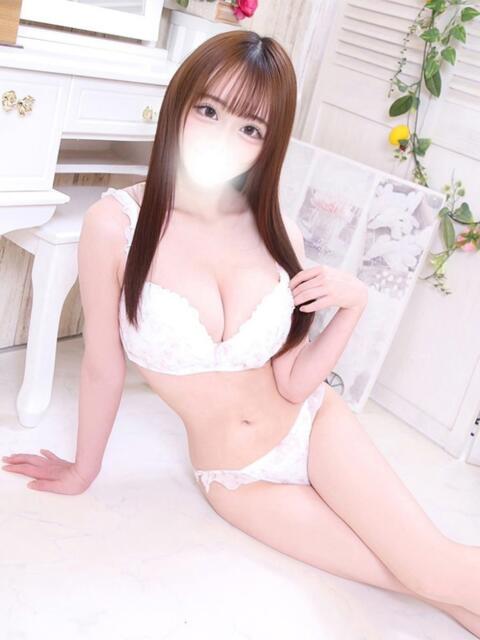 りせ 川越発！凄いよビンビンパラダイス（デリヘル）