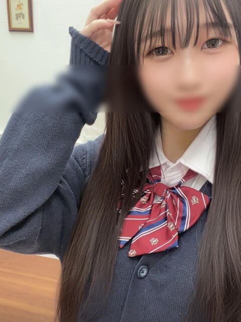 かおり 吉原アクアパレス（ソープランド）