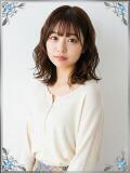 ののあ 東京美少女コレクション（新橋/デリヘル）