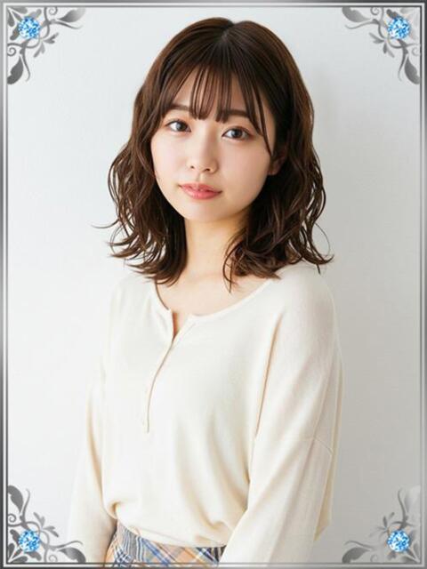 ののあ 東京美少女コレクション（デリヘル）