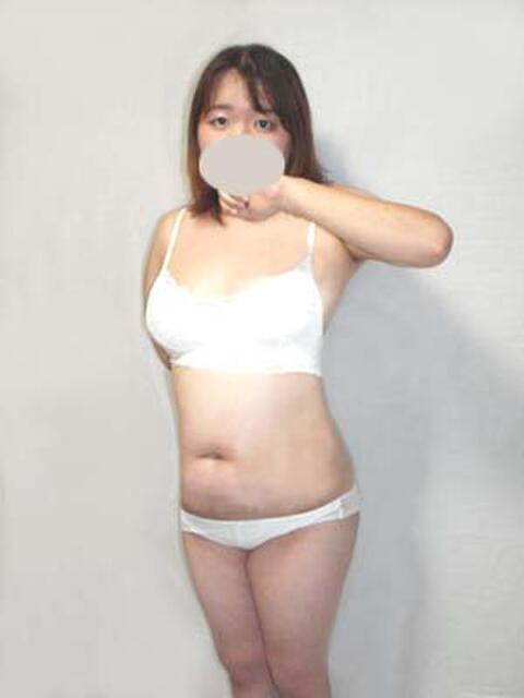 めこ　体験入店 愛ロマンス（人妻デリヘル）