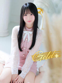 未央奈/みおな
