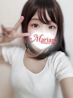 せいな マリアージュ熊谷（熊谷/デリヘル）
