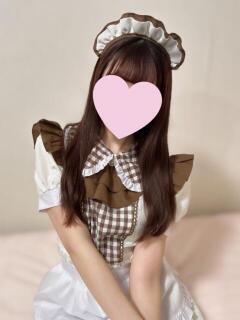 花園 結愛 Canx2京都店（竹田/デリヘル）