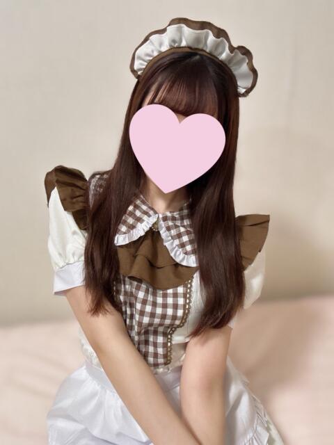 花園 結愛 Canx2京都店(デリヘル)