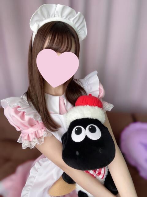 花園 結愛 Canx2京都店(デリヘル)