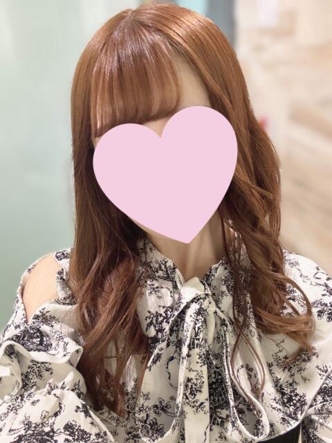 花園 結愛 Canx2京都店(デリヘル)