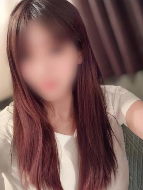 れみ 和楽(わらく)（ソープランド）