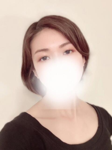 内田 LEON～レオン（【非風俗】メンズエステ）