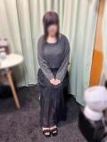 にこ 妻天 十三店（十三/デリヘル）