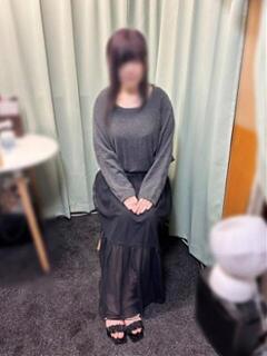 にこ 妻天 十三店（十三/デリヘル）