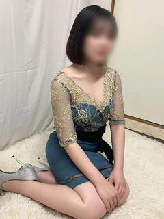 きりか