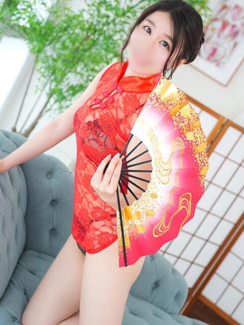 ホノカ ラブ&ピース 大宮店（激安ファッションソープランド）