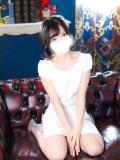 涼宮 みお 癒しの円環～Art of Massage～五反田（五反田/デリヘル）