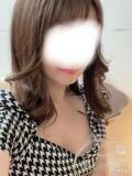 小野 はづき 癒しの円環～Art of Massage～五反田（五反田/デリヘル）
