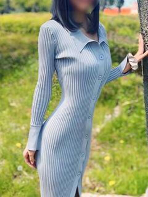 せな フェアリードール（デリヘル）