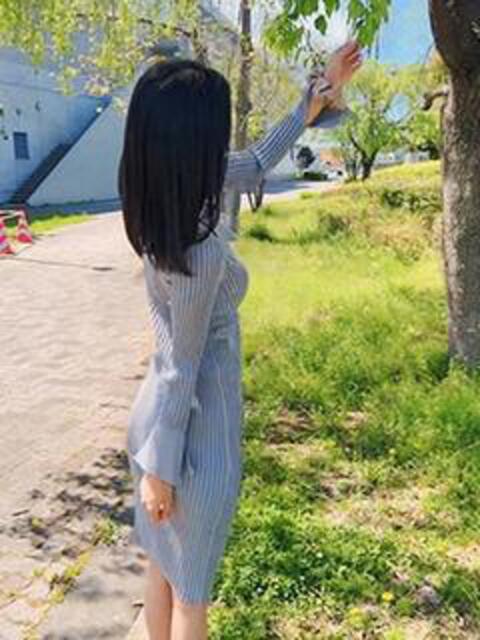 せな フェアリードール（デリヘル）