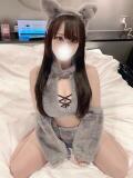 るき|ジュリアングループ八王子店（八王子発・近郊/デリヘル）