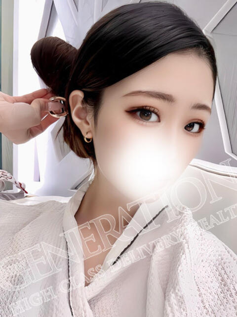 らん NEW GENERATION（デリヘル）