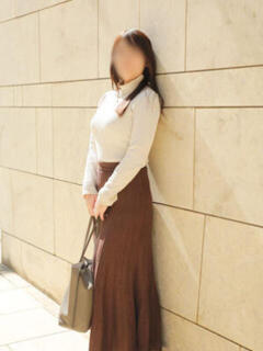 柚月 出会い系人妻ネットワーク 渋谷〜目黒編(渋谷/デリヘル)