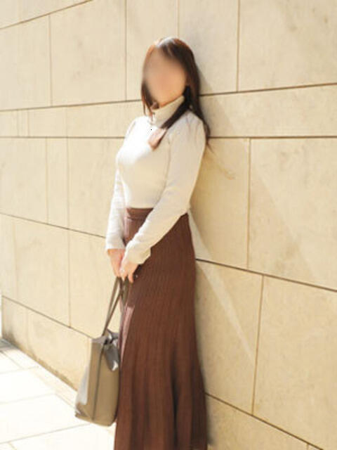 柚月 出会い系人妻ネットワーク 渋谷〜目黒編（人妻系デリヘル）