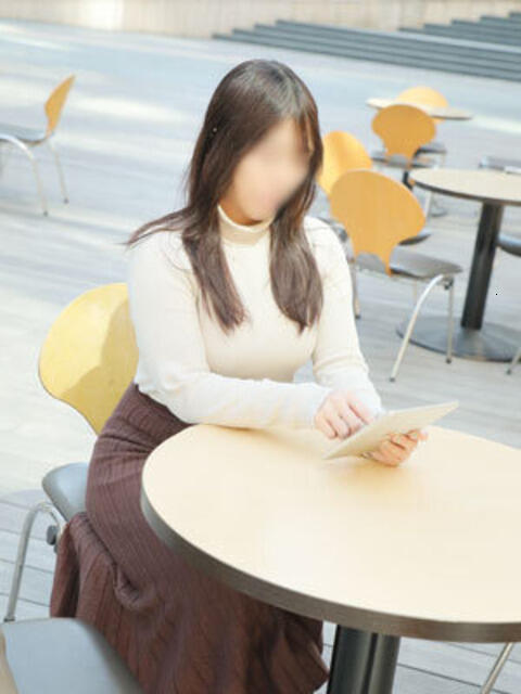 柚月 出会い系人妻ネットワーク 渋谷〜目黒編（人妻系デリヘル）