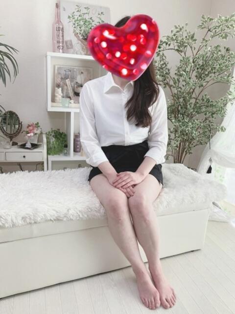 イチノセ 千葉★出張マッサージ委員会Z（出張マッサージ）