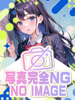 ももか PANDORA(那覇)（松山/おっパブ・セクキャバ）