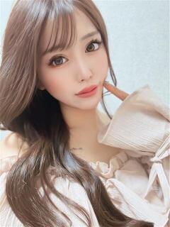 あいな 生娘の変態サークル～いっぱいしなきゃヤダ～（新橋/デリヘル）