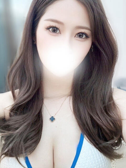 チナツ　NEW 煌き -KIRAMEKI-（煌きグループ）（デリヘル）