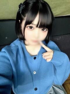 てん/愛嬌満点Hカップ美巨乳★ 10代、20代専門ハレンチ倶楽部　姫路店（姫路/デリヘル）