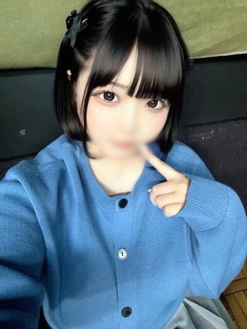 てん/愛嬌満点Hカップ美巨乳★ 10代、20代専門ハレンチ倶楽部　姫路店（デリヘル）