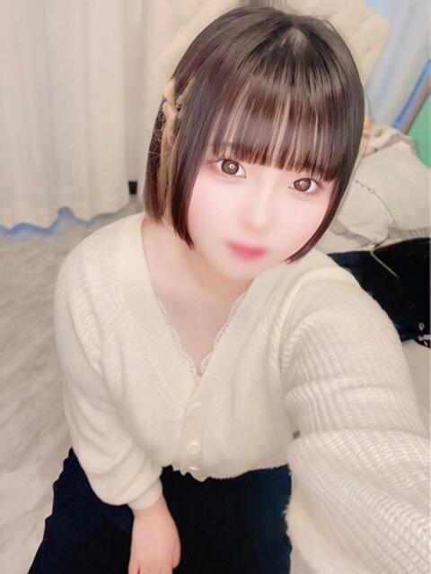 てん/愛嬌満点Hカップ美巨乳★ 10代、20代専門ハレンチ倶楽部　姫路店（デリヘル）