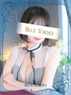 優香