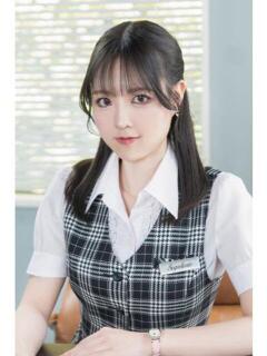 えみ