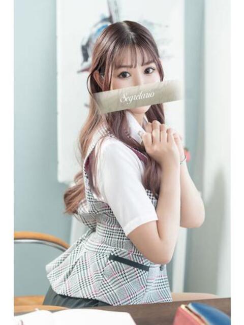 あいな セグレターリオ（高級ソープランド）