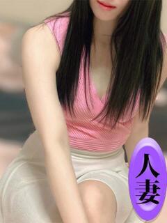 兼崎かのん 美魔女エステ（秋葉原/メンズエステ）