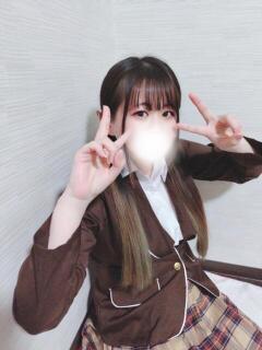 あろえ サンキュー沼津店（サンキューグループ）（沼津/デリヘル）