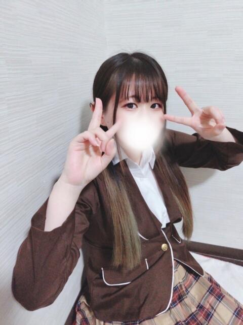 あろえ サンキュー沼津店（サンキューグループ）（激安デリヘル）