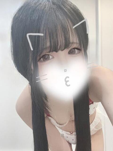 める 静岡ハンパじゃない伝説（デリヘル）