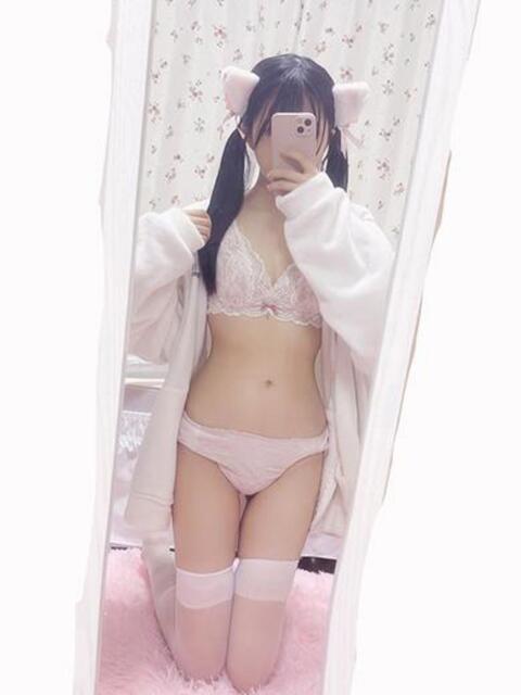 める 静岡ハンパじゃない伝説（デリヘル）