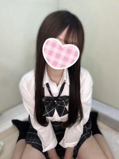 すずか