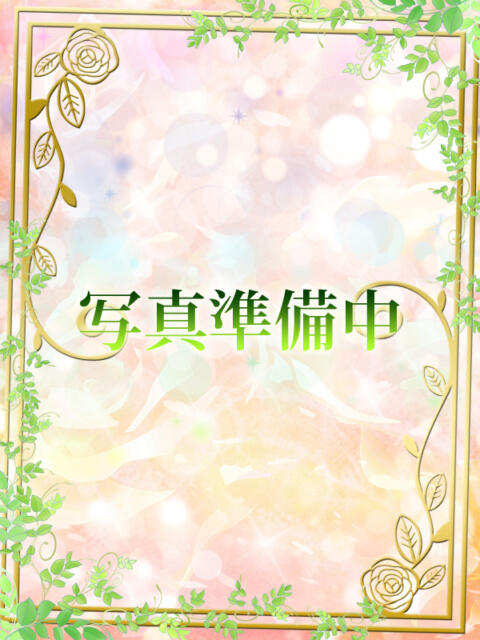 百瀬あさ 京都性感エステ laware（派遣型エステ）