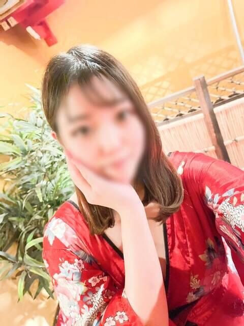 ゆりか 紅(くれない)（セクキャバ）