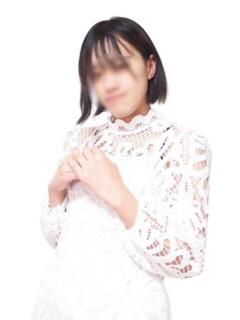 みづき 貧乳パラダイス（新大久保/デリヘル）